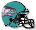 SteelHeads
