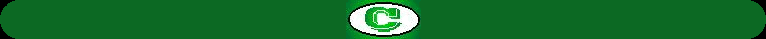 Central