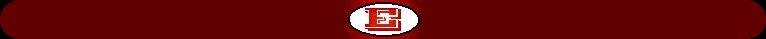 Eastern