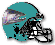 SteelHeads