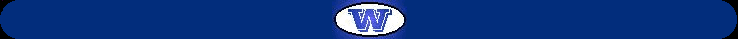 Western