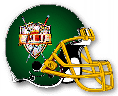 Highlanders