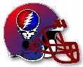 Steelheads